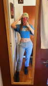 noy_cohen02 Altpins Profile Picture