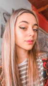 noy_cohen02 Altpins Profile Picture