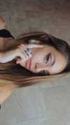 noy_cohen02 Altpins Profile Picture