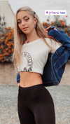 noy_cohen02 Altpins Profile Picture