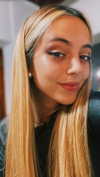 noy_cohen02 Altpins Profile Picture