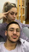 noy_cohen02 Altpins Profile Picture