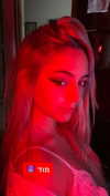 noy_cohen02 Altpins Profile Picture