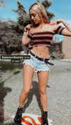 noy_cohen02 Altpins Profile Picture