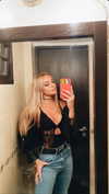 noy_cohen02 Altpins Profile Picture
