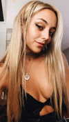 noy_cohen02 Altpins Profile Picture