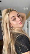 noy_cohen02 Altpins Profile Picture
