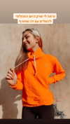 noy_cohen02 Altpins Profile Picture