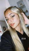 noy_cohen02 Altpins Profile Picture
