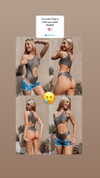 noy_cohen02 Altpins Profile Picture