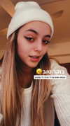 noy_cohen02 Altpins Profile Picture