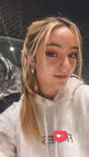 noy_cohen02 Altpins Profile Picture