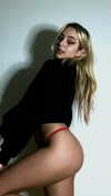 noy_cohen02 Altpins Profile Picture