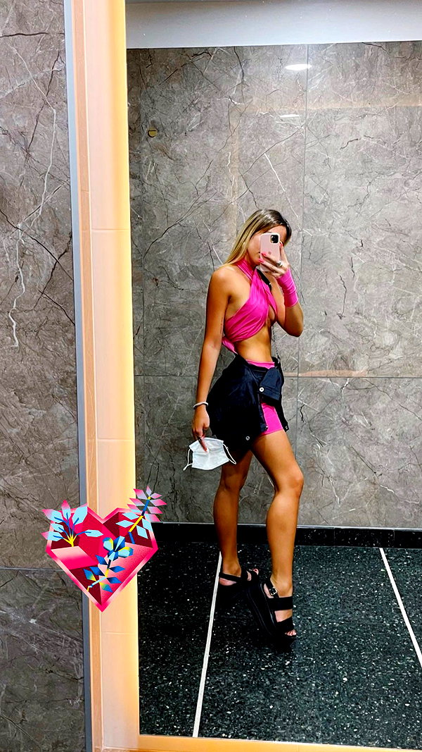 noy_cohen02 instagram image archive image