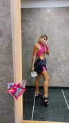 noy_cohen02 Altpins Profile Picture