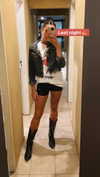 noy_cohen02 Altpins Profile Picture