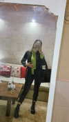 noy_cohen02 Altpins Profile Picture