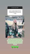 noy_cohen02 Altpins Profile Picture