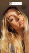 noy_cohen02 Altpins Profile Picture
