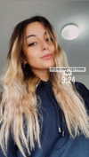 noy_cohen02 Altpins Profile Picture