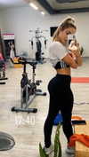 noy_cohen02 Altpins Profile Picture