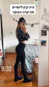 noy_cohen02 Altpins Profile Picture
