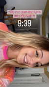 noy_cohen02 Altpins Profile Picture