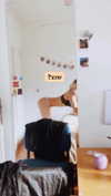 noy_cohen02 Altpins Profile Picture