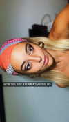 noy_cohen02 Altpins Profile Picture