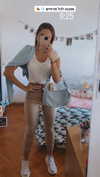 noy_cohen02 Altpins Profile Picture