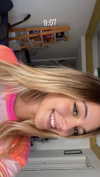 noy_cohen02 Altpins Profile Picture