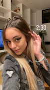 noy_cohen02 Altpins Profile Picture