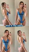 noy_cohen02 Altpins Profile Picture
