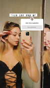 noy_cohen02 Altpins Profile Picture