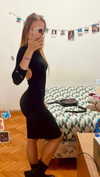 noy_cohen02 Altpins Profile Picture