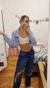 noy_cohen02 Altpins Profile Picture