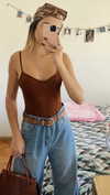 noy_cohen02 Altpins Profile Picture