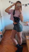 noy_cohen02 Altpins Profile Picture
