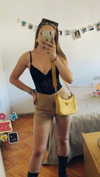 noy_cohen02 Altpins Profile Picture