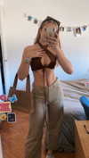 noy_cohen02 Altpins Profile Picture
