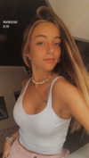 noy_cohen02 Altpins Profile Picture