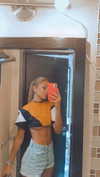 noy_cohen02 Altpins Profile Picture