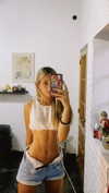noy_cohen02 Altpins Profile Picture