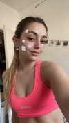 noy_cohen02 Altpins Profile Picture