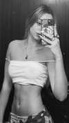 noy_cohen02 Altpins Profile Picture