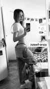 noy_cohen02 Altpins Profile Picture