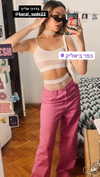 noy_cohen02 Altpins Profile Picture