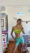 noy_cohen02 Altpins Profile Picture