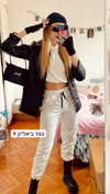 noy_cohen02 Altpins Profile Picture