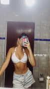 noy_cohen02 Altpins Profile Picture